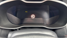 MG ZS 1.5 VTi-TECH Exclusive 5dr Petrol Hatchback